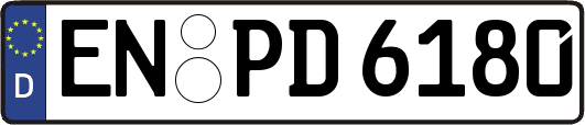 EN-PD6180
