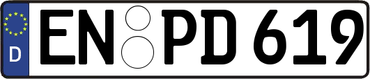 EN-PD619