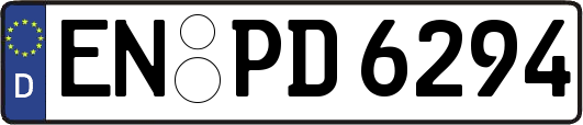 EN-PD6294