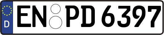 EN-PD6397