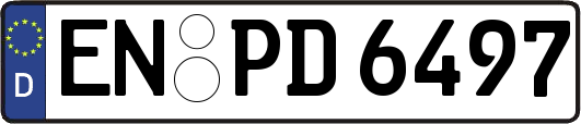 EN-PD6497