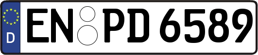 EN-PD6589