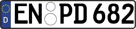 EN-PD682
