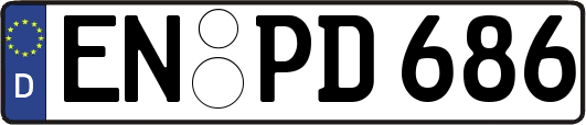 EN-PD686