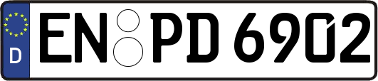 EN-PD6902