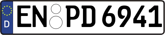 EN-PD6941