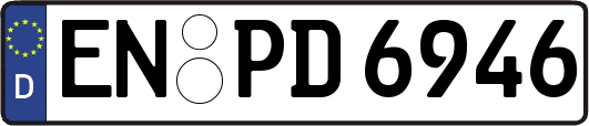 EN-PD6946