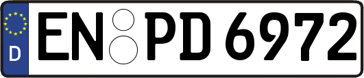 EN-PD6972