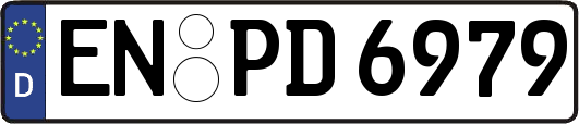 EN-PD6979