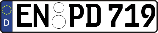 EN-PD719