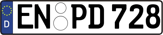 EN-PD728