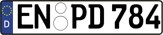 EN-PD784