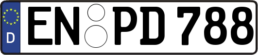 EN-PD788
