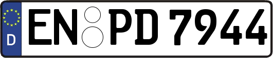 EN-PD7944