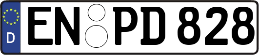 EN-PD828