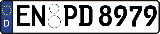 EN-PD8979