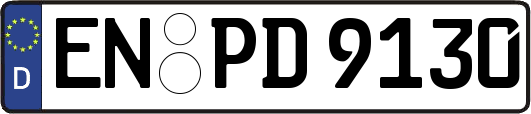EN-PD9130