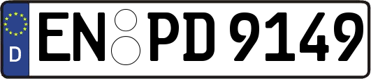 EN-PD9149