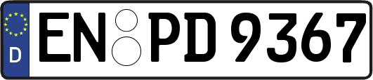 EN-PD9367