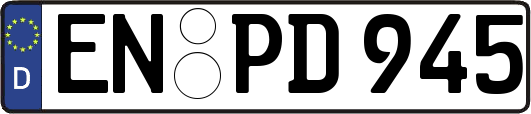 EN-PD945