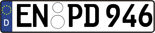 EN-PD946