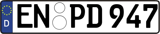 EN-PD947