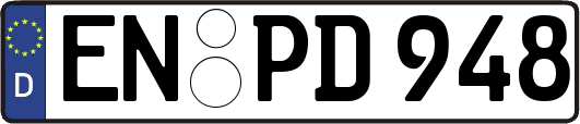 EN-PD948