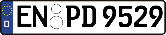 EN-PD9529