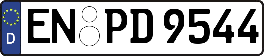 EN-PD9544