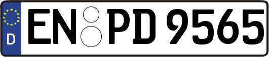 EN-PD9565