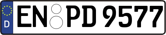 EN-PD9577