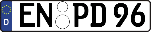 EN-PD96