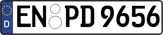 EN-PD9656