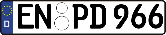 EN-PD966