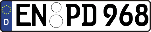 EN-PD968