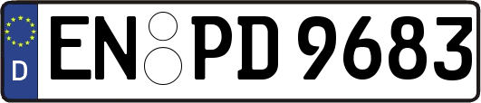 EN-PD9683