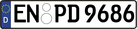 EN-PD9686