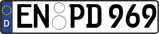 EN-PD969