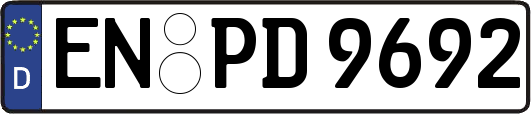 EN-PD9692