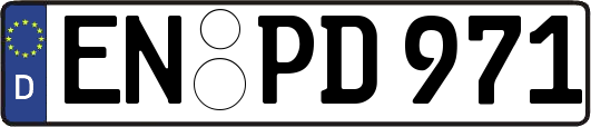 EN-PD971