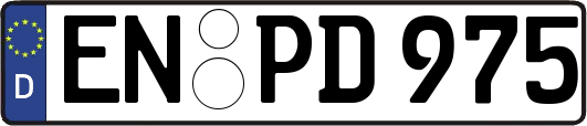 EN-PD975