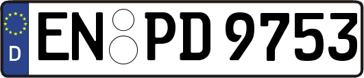 EN-PD9753