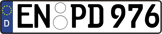 EN-PD976