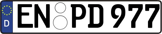 EN-PD977