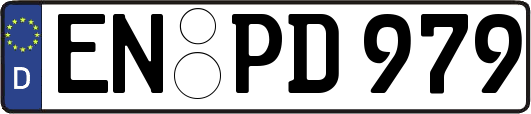 EN-PD979