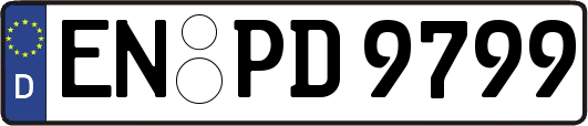 EN-PD9799