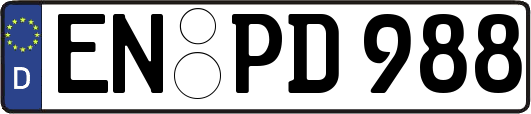 EN-PD988