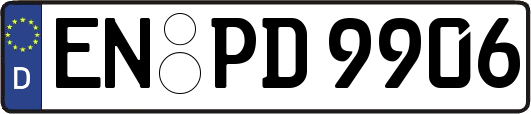 EN-PD9906