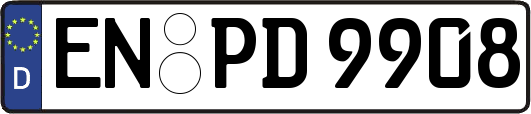 EN-PD9908