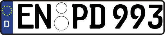 EN-PD993